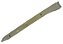 Cobertura Exter.Esq.Coluna(Frontal) Mercedes 1720/ATRON 2723 (6936287007) - Imagem 1