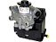 Bomba Hidraulica Completa C/ Reservatorio Mercedes SPRINTER CDI 311/313/ACELLO 715/915 (0024667501) - Imagem 1