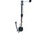 Medidor Combustivel P/ 300Lt C/ Chicote Completo Ver Para Sca SERIE 4 114/124 2002... (1440839) - Imagem 1