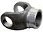 Garfo P/ Soldar (Cardan) Mercedes 608/1111/L1113/1313/1513/2013 (3414110205) - Imagem 1