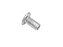 Rebite Aluminio Macico 10X14 TODOS (007338010015) - Imagem 1