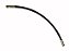 Tubo Flex.Saida Governador Volks 16170/16220/24220/35300 (TF3145851) - Imagem 1