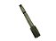 Pinhao Velocimetro 9 Dentes Para Sca 110/111 (174783) - Imagem 1
