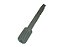 Pinhao Velocimetro (12 Dentes) Para Sca F113 (174786) - Imagem 1