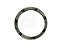 Anel Bi-Partido 6,84MM Mercedes 608/708 (3163533751) - Imagem 1