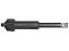 Pinhao Velocimetro 17 Dentes 16210 Volks ONIBUS 16210CO (2RP957821) - Imagem 1