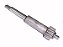 Pinhao Velocimetro 18 Dentes Onibus Volks ONIBUS 16210 CO (2RP957821A) - Imagem 1