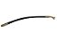 Flexivel Bomba Hidraulica Volks 8140/8150/12140H/17300/40300/18310/24250 (TEG145745B) - Imagem 1