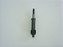Pinhao Velocimetro 17 Dentes Volks VW 11 TON/13TON (T11957821B) - Imagem 1