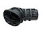 Mangueira Filtro Ar(Cotovelo) Para Sca 113/T/R/143 (353686) - Imagem 1