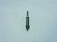Pinhao Velocimetro 16 Dentes Volks VW 11 TON A 14 TON (T11957821C) - Imagem 1