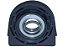 Rolamento Cardan 35MM C/ Borracha GM D10/D20/D40/D60/C60/A10/C10/C20/A20/F350 (3760527) - Imagem 1