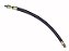Flexivel Lubr Compressor 300MM 6/8MM Volvo TODOS (963117) - Imagem 1