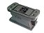 Coxim Traseiro Motor (18MM )(C/ Reforco) Mercedes 1938/2638/1935/1630/1941/2635/2325 (6952407018) - Imagem 1