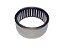 Rolamento Agulha (Roletes) Pino Manga Ei Mercedes 0-371-R/RS/0400-ONIBUS (0089816810) - Imagem 1