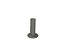 Rebite Aluminio 13X16 Macico TODOS (007338013016) - Imagem 1
