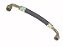 Flexivel Lubrif.Compressor Ar Mercedes OM 355 TODOS (3561870001) - Imagem 1