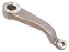 Braco Setor Direcao (Pitman) Mercedes 709/710/912/914-P/DIR.HIDRAULICA (6884637001) - Imagem 1