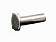 Rebite Aluminio 10X14 Semi Tubular TRUCK/SCANIA (007338010014) - Imagem 1
