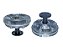 Visco Embreagem Mercedes OM924LA/OM906LA/1622EL/1422OH/1720FPN/OF (9062001522) - Imagem 1