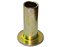 Rebite Ferro Bicrom.Tubular-8X22 TODOS (007338008022) - Imagem 1