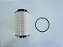 Filtro Combustivel Volks 17280/24280/26280/31280 6 CIL.2012 EM DI (2V5201512) - Imagem 1