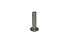 Rebite Aluminio Macico(10X16) TODOS (007338010016) - Imagem 1