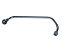 Tubulacao Pressao Oleo Mercedes OM 904 LA/1215/915C/1215C/L1218/1418 (9041800620) - Imagem 1