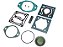 Reparo Compr.Varga(Cummins )Compl(C/ 5 Jun Volks 13190/17310/18310/40300/24220/24250 /ARG (2T0100759A) - Imagem 1