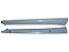 Cobertura Externo Dir.Coluna Mercedes LN710/709/912 (6886287207) - Imagem 1
