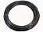 Tubo Nylon 14X10 - Rolo 50 Mts. Mercedes TODOS (0119970982) - Imagem 1