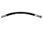 Flexivel Res.Ar Volks TODOS WV E FORD CARGO (TJG607312D) - Imagem 1
