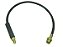 Tubo Flex.Fr.Tr.(627Mm) Br 506193 Mercedes OF/OH1313/1513 (0004288735) - Imagem 1