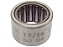 Rolamento Agulha(B.Hidraulica /Alternador) Mercedes B.H.TODOS-64...(0M366)ALTERNADOR-0-400/4 (0149818010) - Imagem 1