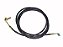 Flexivel Levantar Cabine 3820MM Para Sca 94/114/124/64 (1371201) - Imagem 1