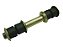 Bieleta Suspensao Completa Mb180D Mercedes MB-180 (6313200089) - Imagem 1