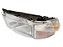 Farol Completo C/ Pisca Esq.Ver Br507940 Para Sca SERIE 4(TODOS)124G (1733229) - Imagem 1