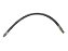 Flexivel Freio Roda Dianteiro (560MM )Parafuso 1 Volks 11130/13130/11140/12140/14140/22160/2214 (T13607304) - Imagem 1