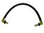 Flexivel Valvula Descarga Rapida Volks TODOS CAMINHOES 6X2(TRUCADOS) (2T0611717A) - Imagem 1