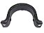 Suporte Rolamento Cardan Volks 690S/11130/13130/11140/12140/14140 (2RD521209) - Imagem 1