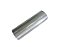 Tubo Flexivel Esc.Inox 115X345 S/ Bocal Mercedes 1938S/1944/INOX 4.1/2 2003 EM DIANT. (6934900065) - Imagem 1