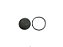 Reparo Valvula Alivio Rapido (Varga) Rrva 0 Mercedes L 1115/1317/1318/0 370/371 (0004205955) - Imagem 1