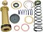 Reparo Cilindro Mestre-Freio-Simples-1"3/8-Co Mercedes 355/362/364/1113/1116/1313/1416/19/1513/ (0005861743) - Imagem 1