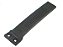 Pedal Acelerador Onibus Ford ONIBUS B-1618/B-1621 (BD2T9735A) - Imagem 1