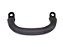 Alca Apoio Cabine Mercedes L1113/1313/1513/2013(CABINE-331) (6945207066) - Imagem 1