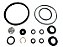Reparo Valvula ReLE I-83277 Mercedes L1513/1519/1924/1929/2013/2213 (0004201471) - Imagem 1