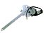 Maquina Vidro EleTraseiro C/ Motor 24V Esq. Mercedes CAM.BICUDO 1935/1620/1622/1618/2318/709/ (6967200446) - Imagem 1