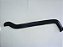 Borracha Frontal Cabine LE Para Sca T114/T124/164 (1366837) - Imagem 1