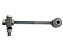 Esticador Correia Alternador Solda Lateral Mercedes L1618/1620/1621 (3761500072) - Imagem 1