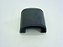 Batente Feixe Mola Traseira Ford F4000 99 EM DIANTE (E8TZ5A978A) - Imagem 1